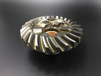 Шестерня переднего хода Yamaha 40-50 (6H4-45560-00) (Yamaha)