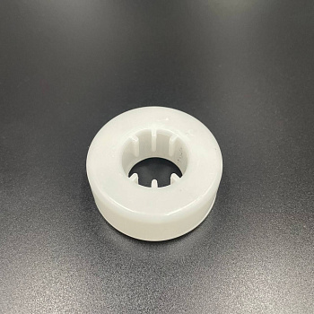 Поплавок карбюратора Mercury 20-25/25JET (PREMARINE)