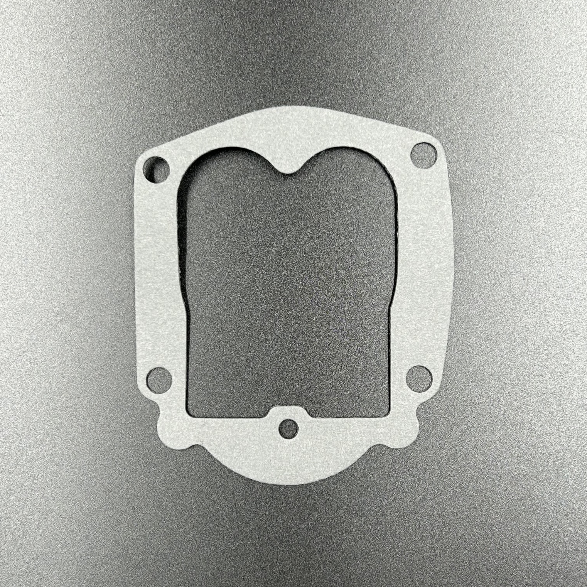 D133224F-FD85-46B9-8106-CD8D0BF00591