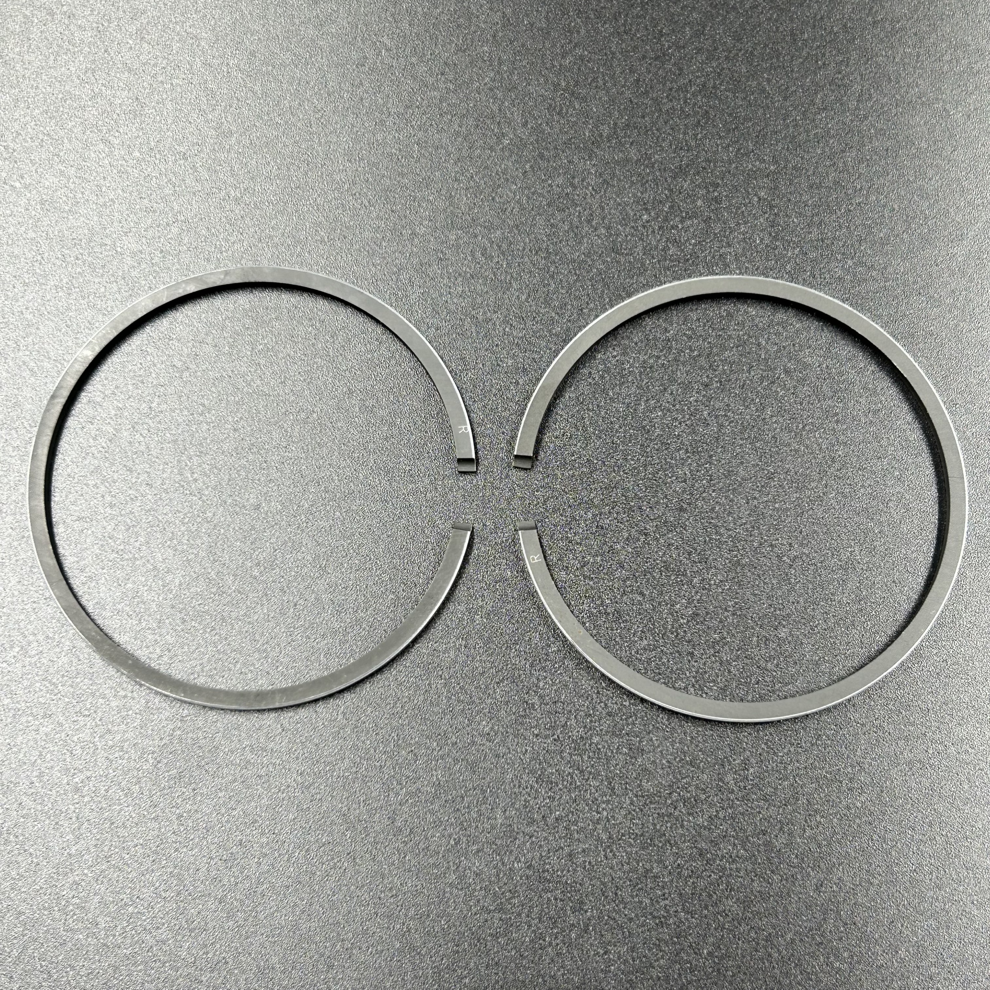 A4A9E4A3-A36E-4CF2-A8D4-E292ACD0FCF5