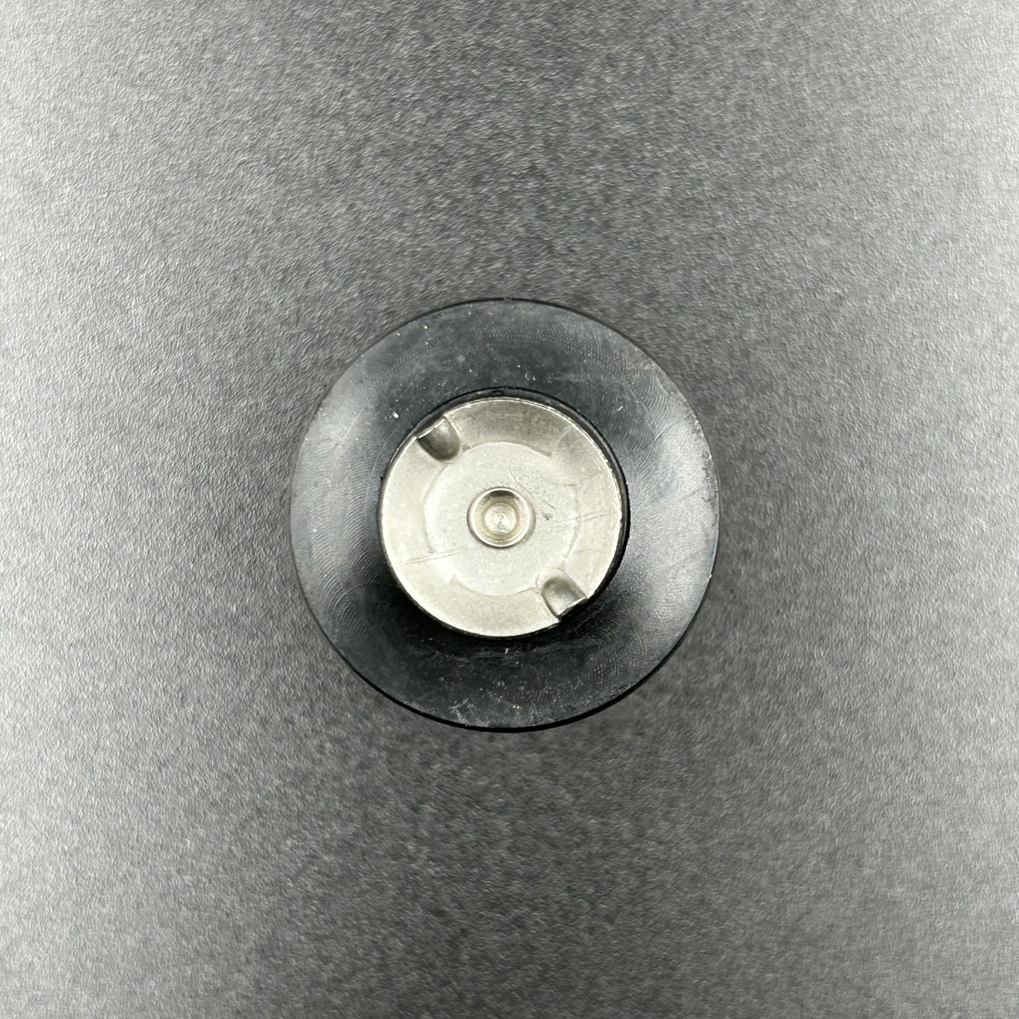 C40664C5-44C7-48E2-87DB-FCD3D55062C6