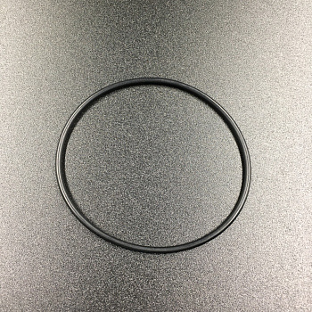 Кольцо уплотнительное Yamaha (93210-56M80) (PREMARINE)