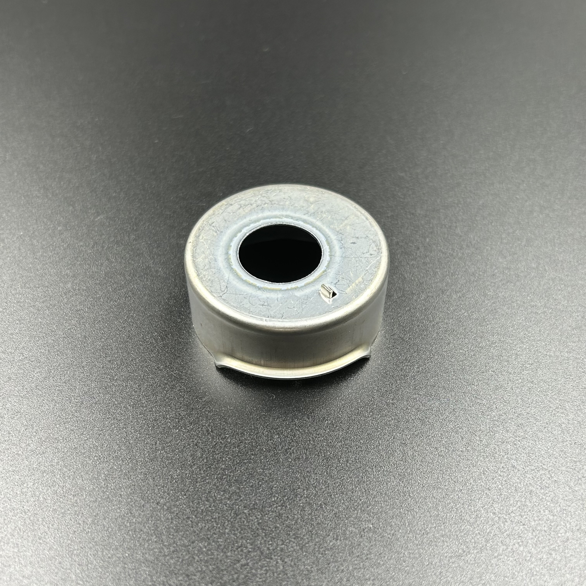 FA130B34-F51C-43D6-A856-6A9C03FF5291