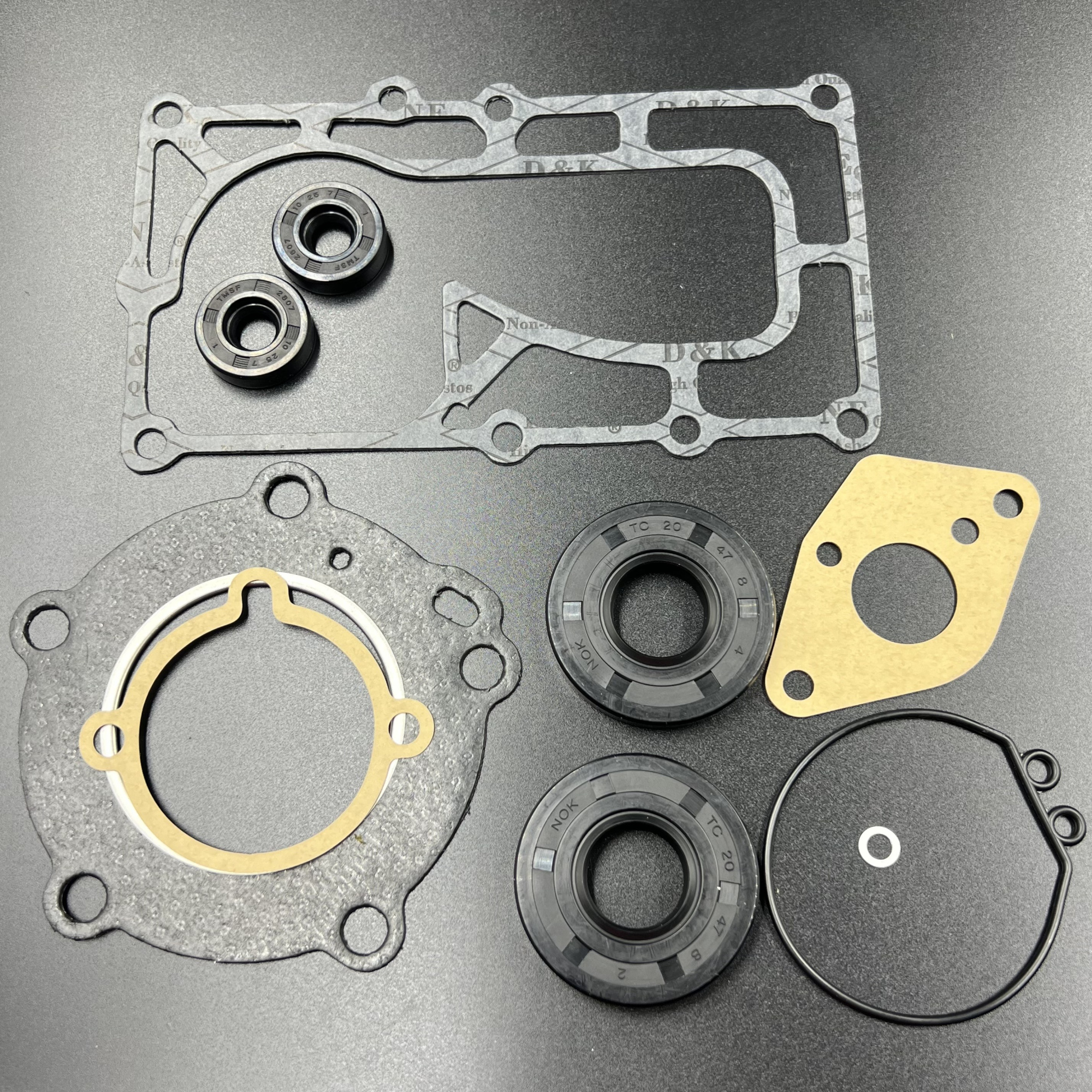 4085A850-9588-4166-B39F-5BCC4E008738