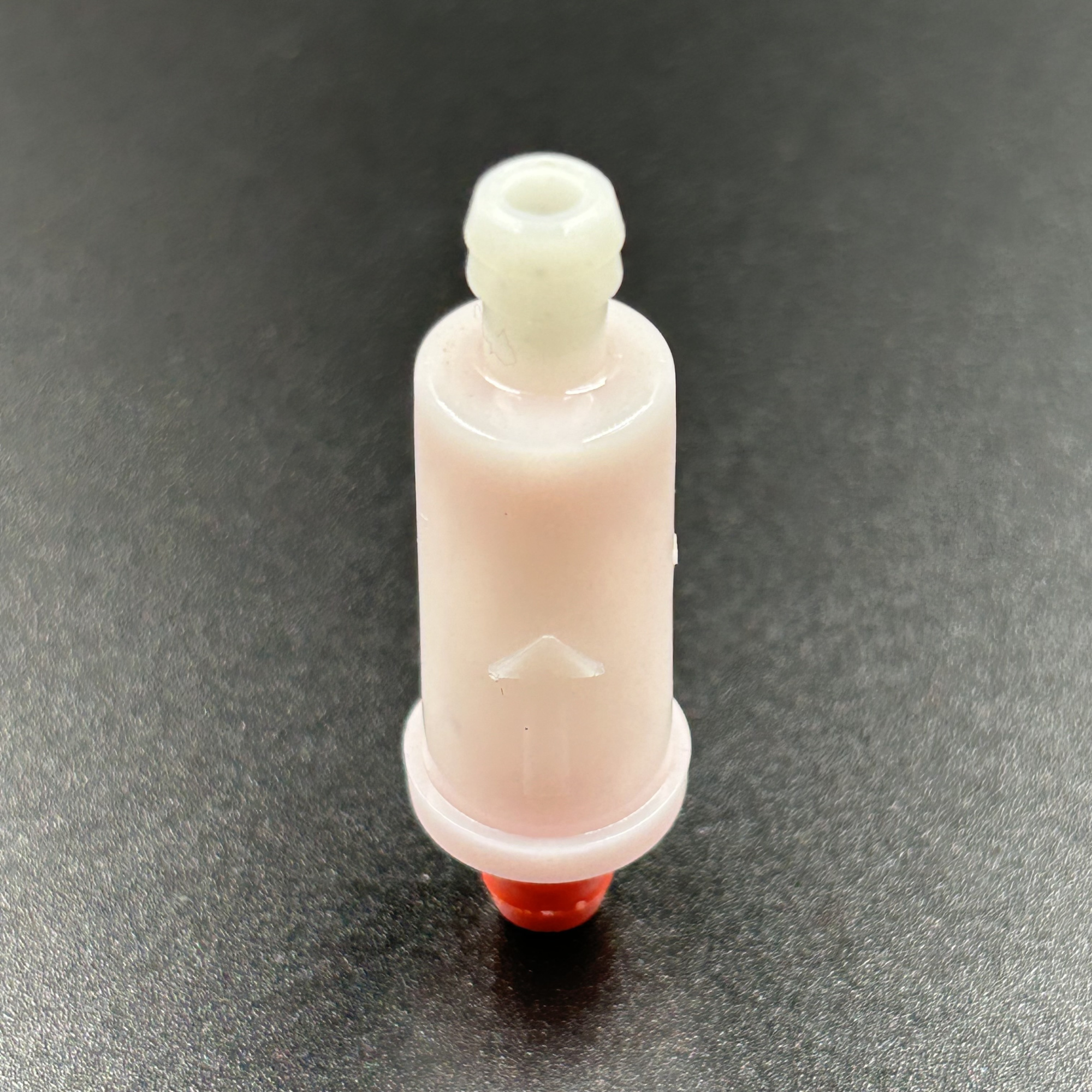 647F25A6-F1A4-437F-96E3-733FBD66A704