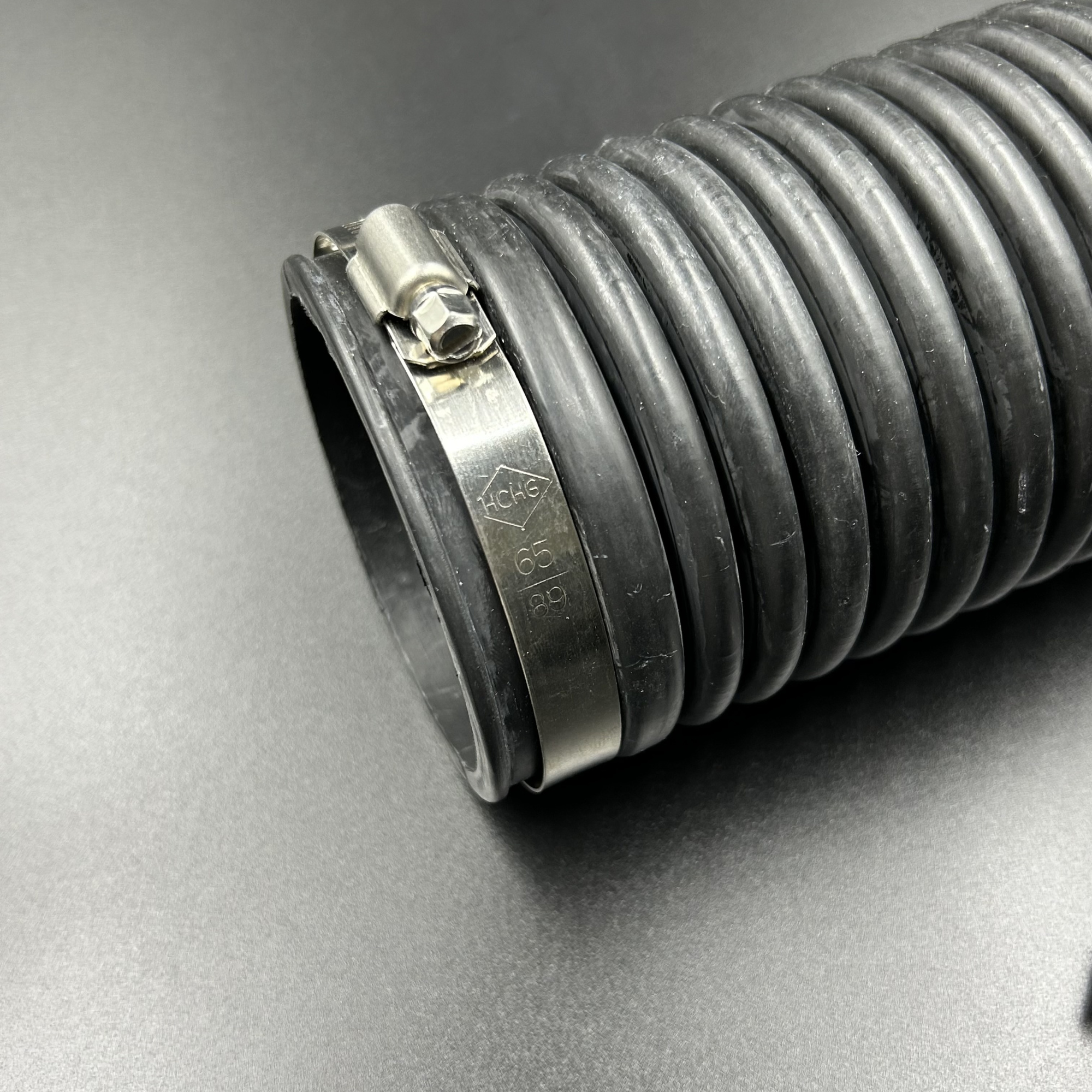 CFE1BA4B-059C-4F1D-BEAA-C96F6465CD4F