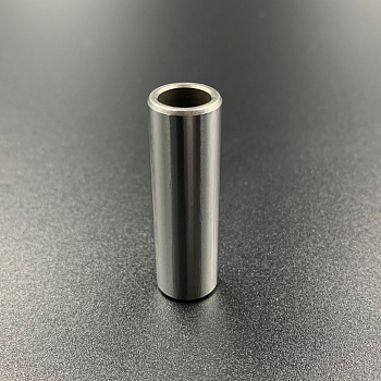 Палец поршневой Yamaha 9.9-15 (634-11633-00) (Osaka)