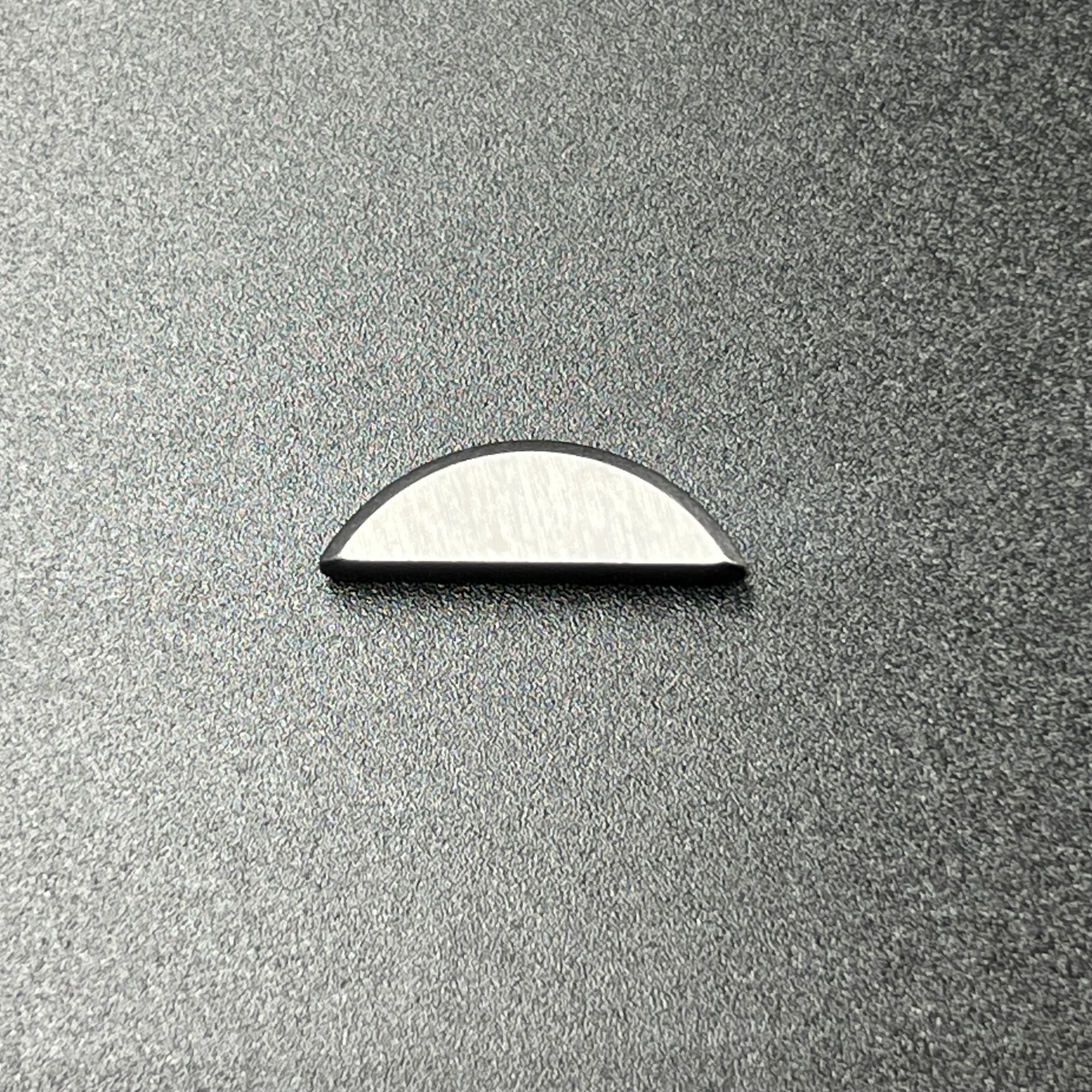 8A481224-C12C-4033-AB6F-949D92C89E28