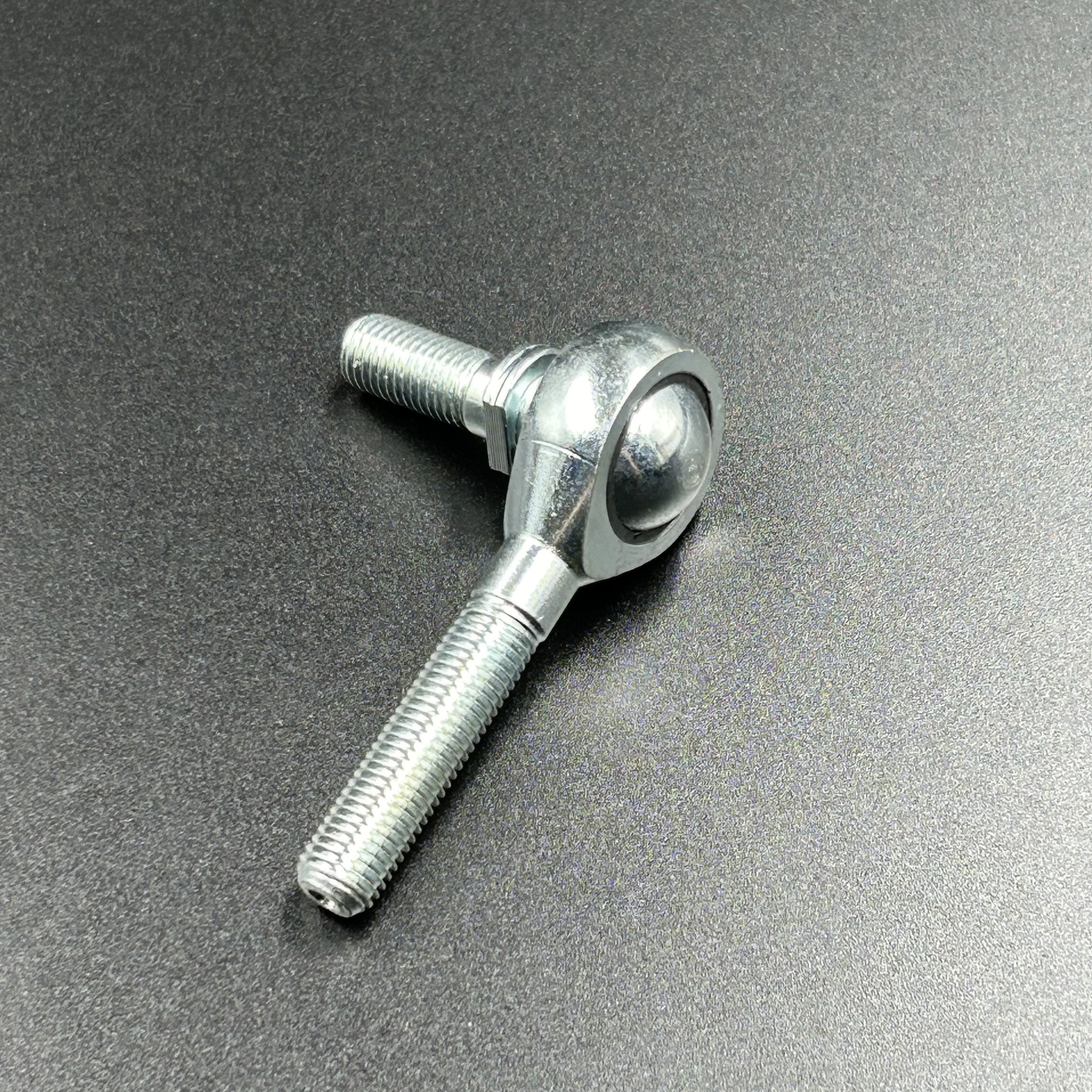 BA0C7F06-9033-4EC4-9585-9FC6780F34C0