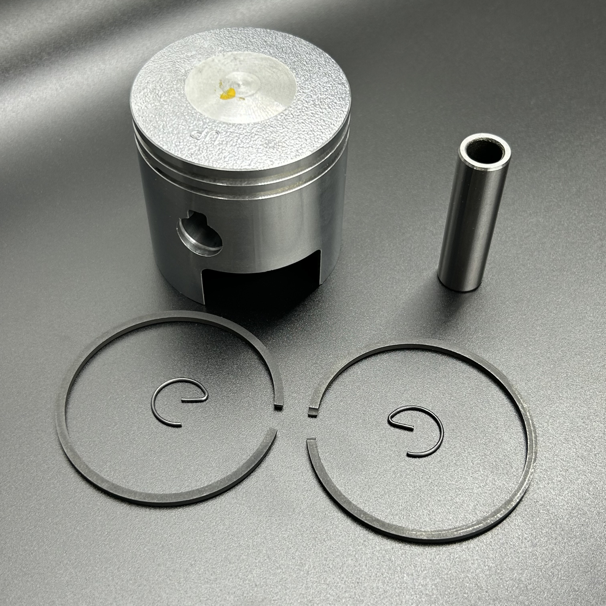 B6CB3A6B-05E3-497A-AE8D-96D4AF299639