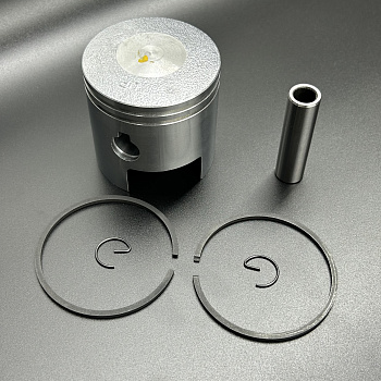 Поршневой комплект Tohatsu 18 (STD) (PREMARINE)