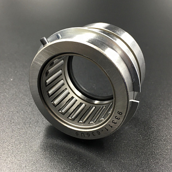 Подшипник роликовый Yamaha 60-70 (36x52x38) (PREMARINE)