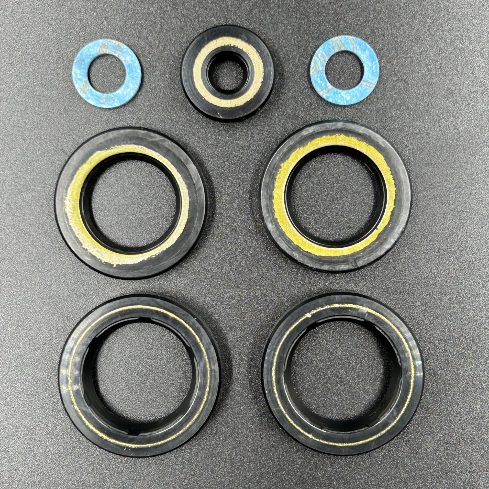 6BFC21E2-ECC8-4010-A3D2-0698B33E7B2A