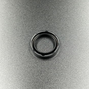 Уплотнение гидроподъема Yamaha (64E-43898-00) (Omax)