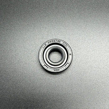 Манжета резинометаллическая SEAL (Quicksilver)