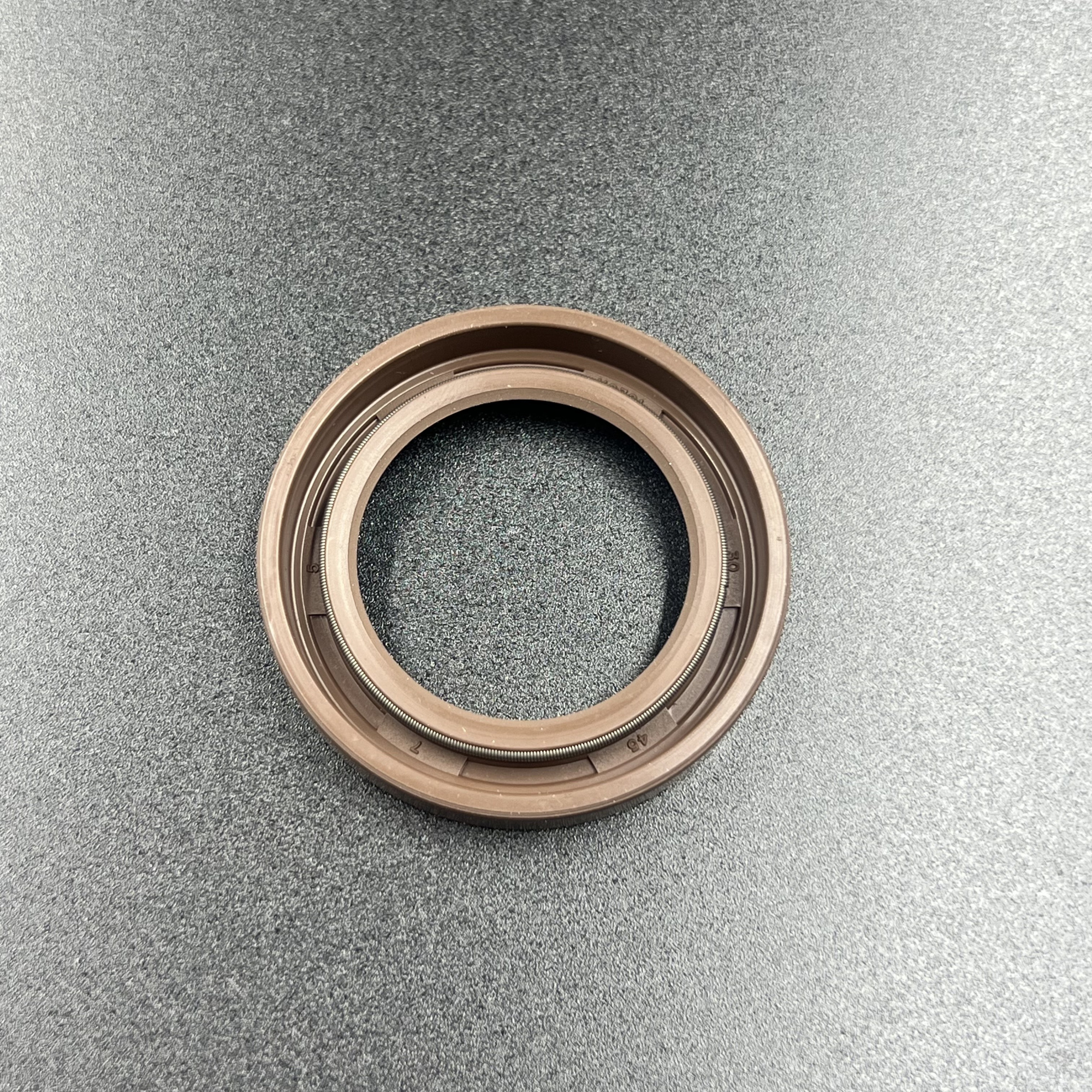 99579ED4-3754-4FDD-AEDB-61835E815AD9