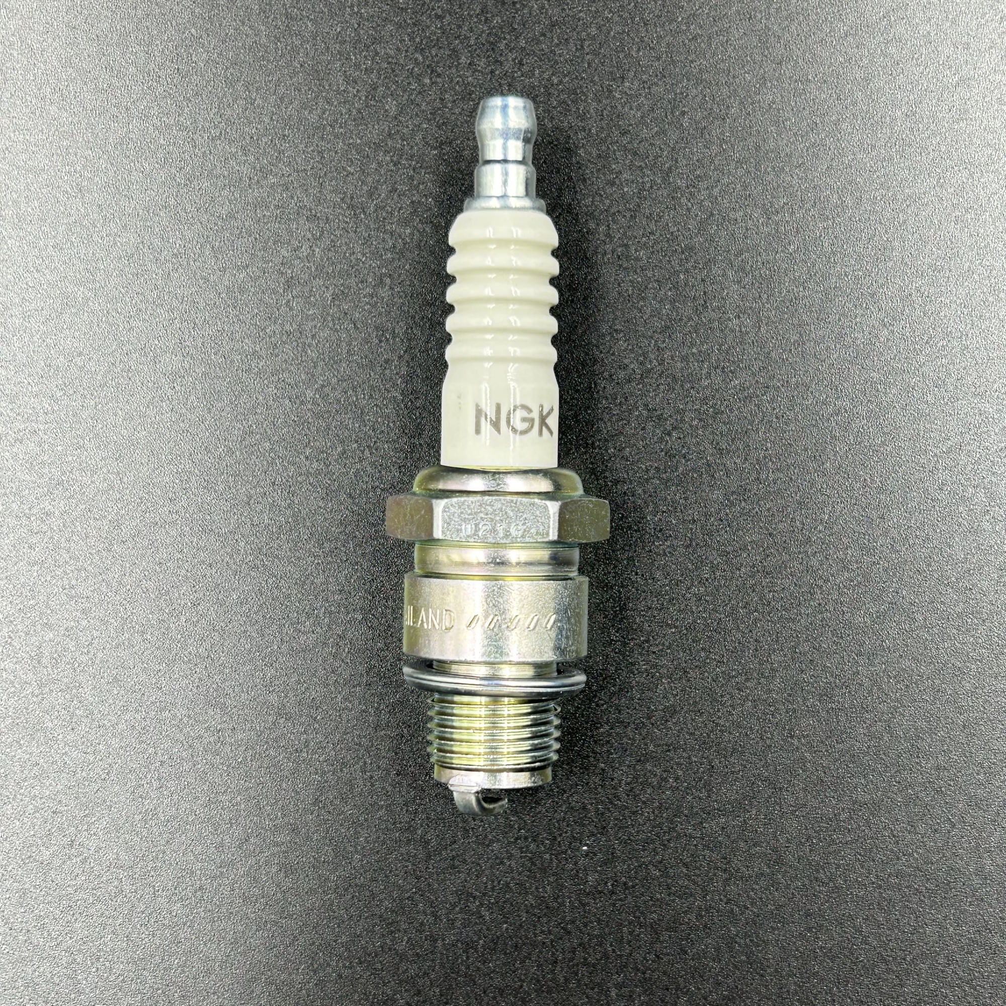 BC525D37-1B51-40BB-8A29-A54B77B6A653