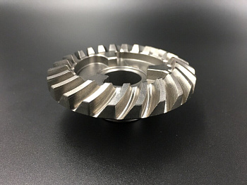 Шестерня заднего хода Tohatsu 25-30 (346-64030-0) (Osaka)