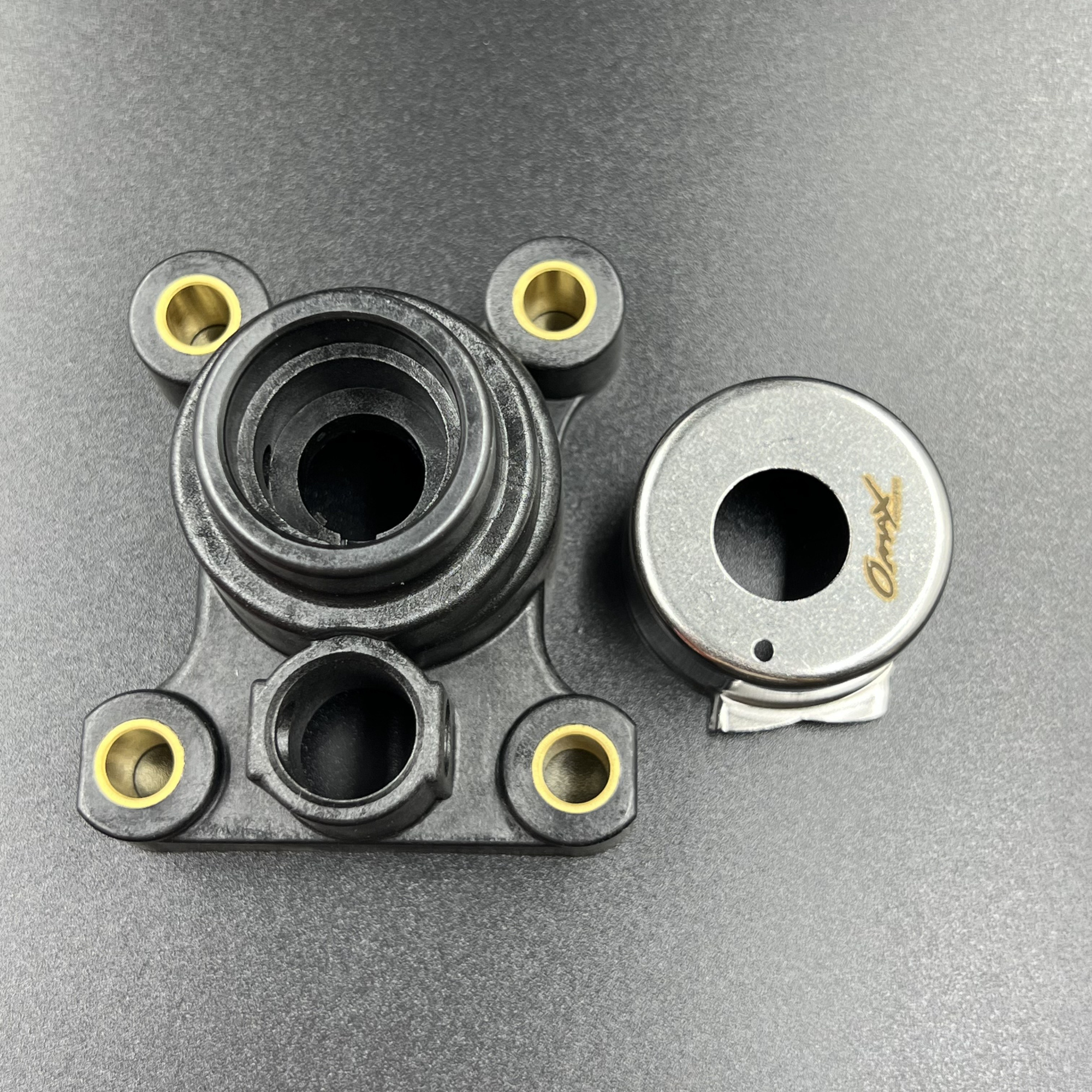 249C7D49-F9B5-426B-B4EF-F25947E71EC3