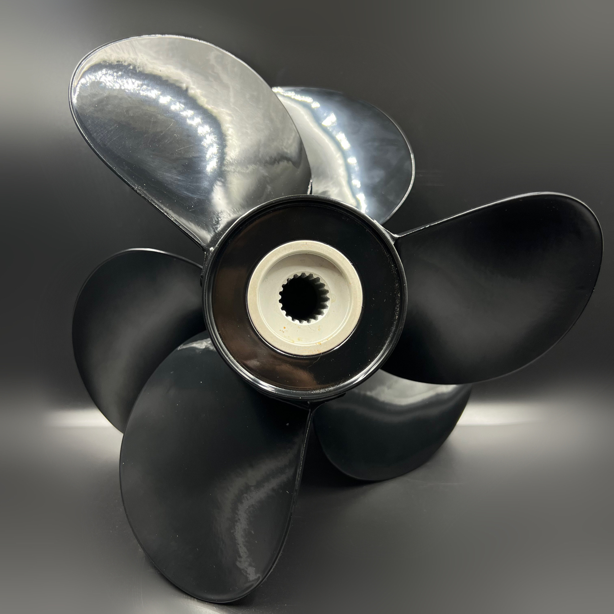 2CAE3EDE-B52B-4626-9812-0D51DCFA72B9