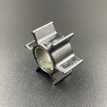 Крыльчатка помпы охлаждения Tohatsu 25-30, M40C (Osaka)