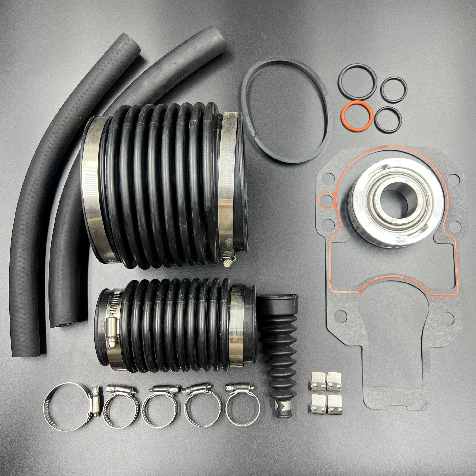 CE995A4E-AF3B-4CE5-8C10-CFD73729A544