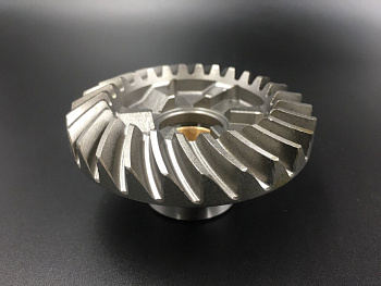 Шестерня переднего хода Yamaha 40Q (6H9-45560-00) (Omax)