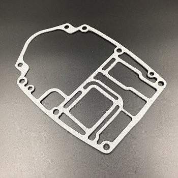 Прокладка под блок Yamaha 40X (Osaka)