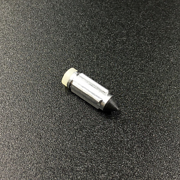 Игла поплавковой камеры карбюратора Yamaha 3, 6-15, F9.9-40 (Omax)