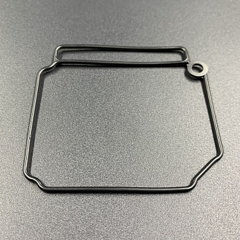 Прокладка поплавковой камеры Yamaha 40-90 (Osaka)