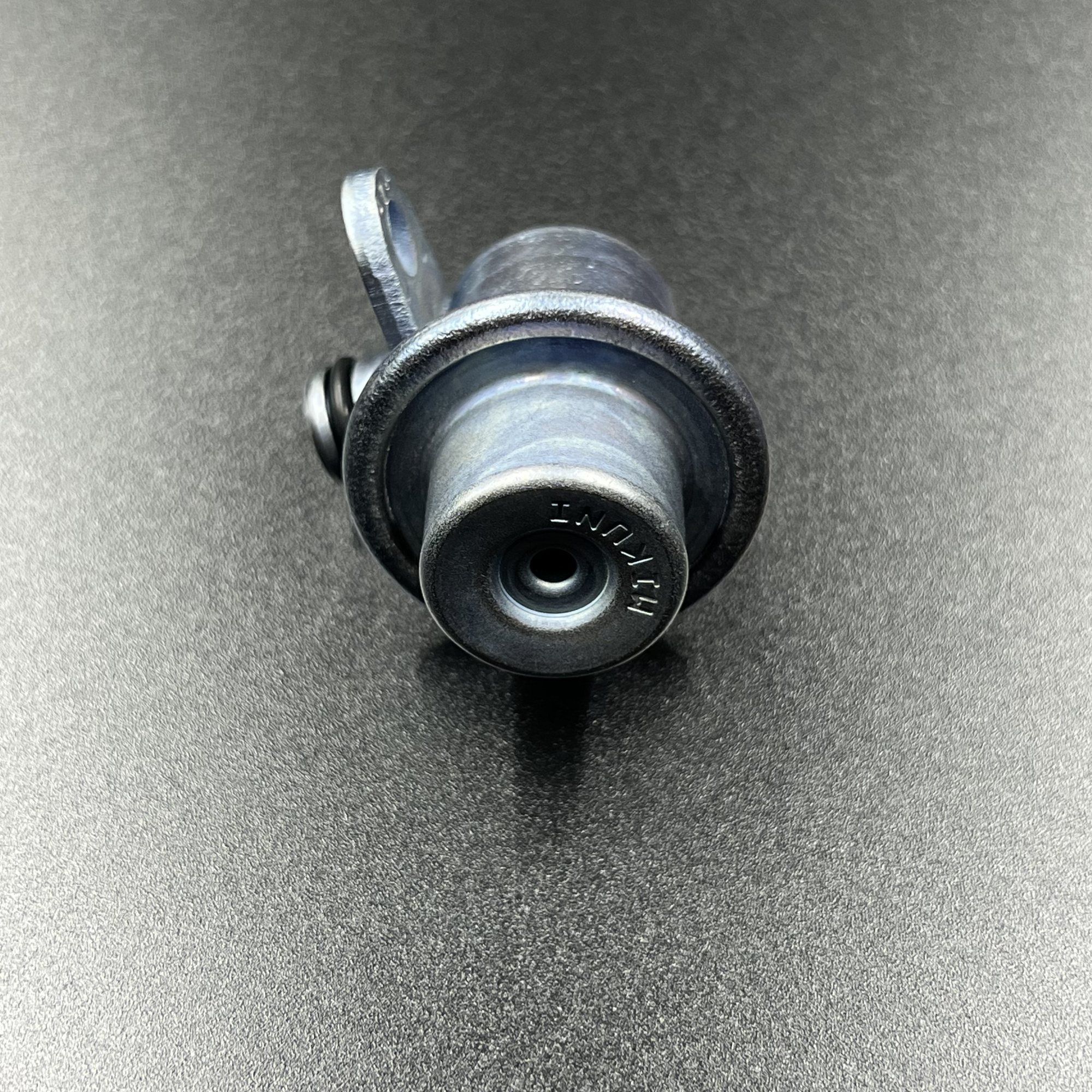 39AEE29F-B4B8-4387-92FB-A886A7DEB300