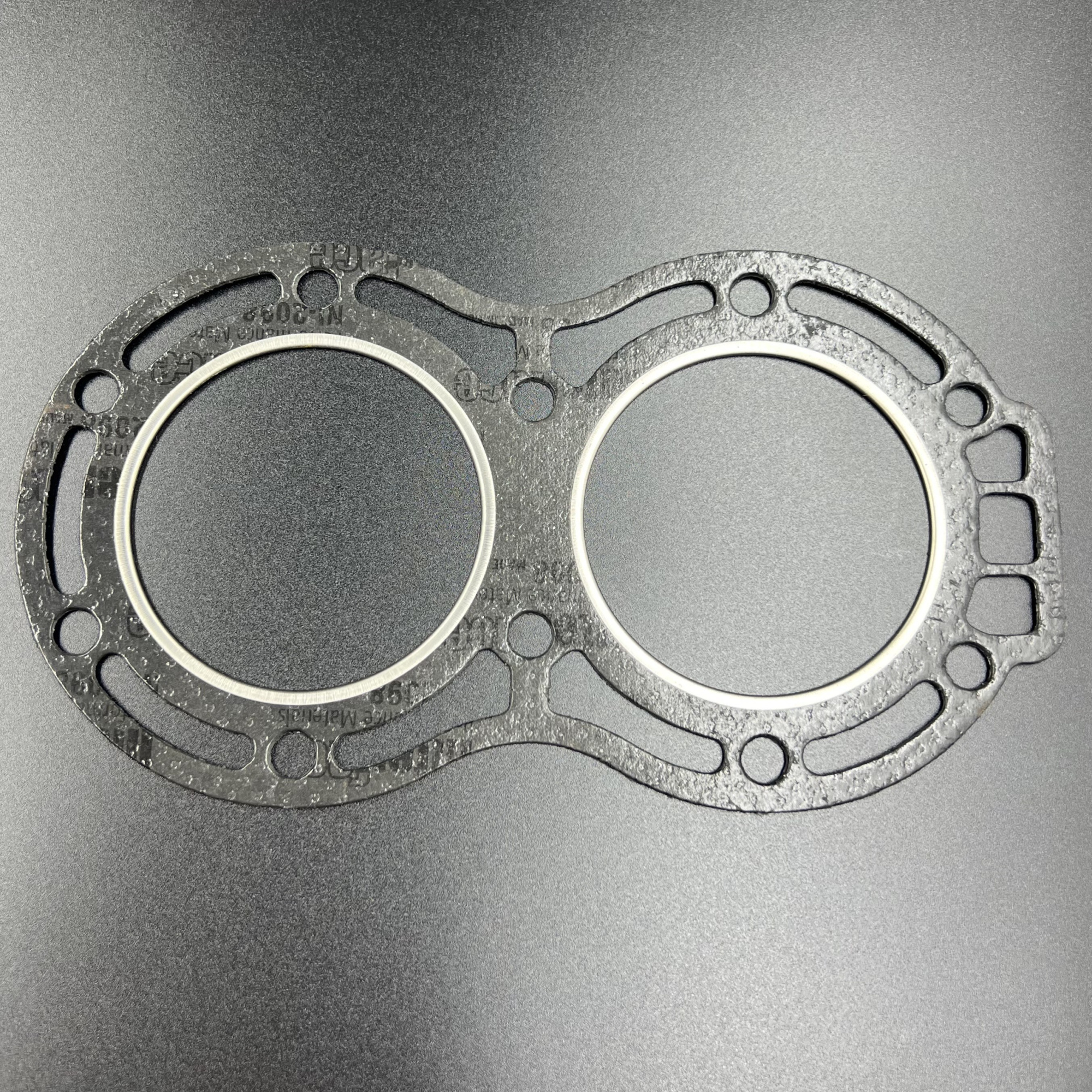 B141259A-46AA-4359-BB7F-D51140A91082