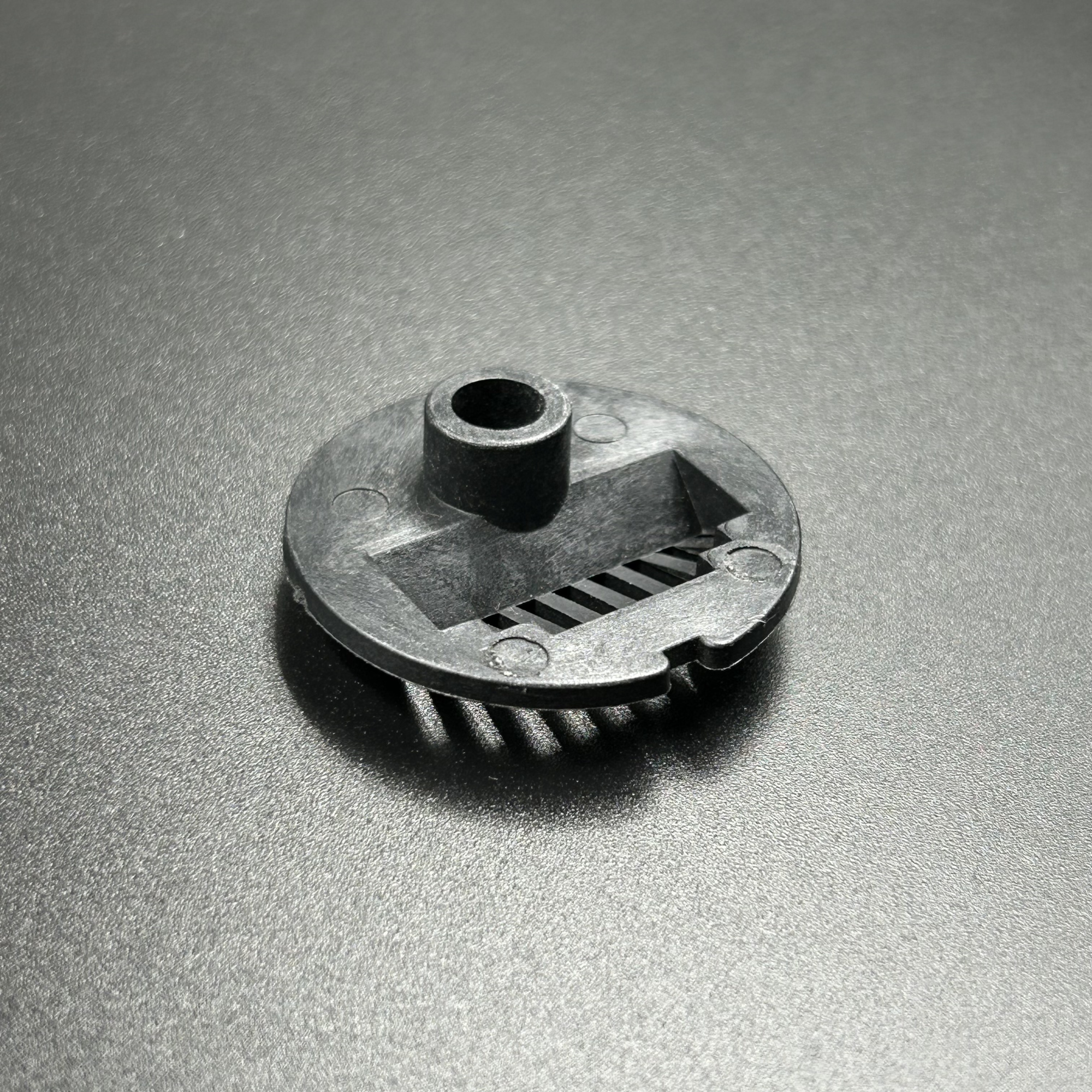 8B01F24F-D702-44C4-808F-C7E6EF14E712