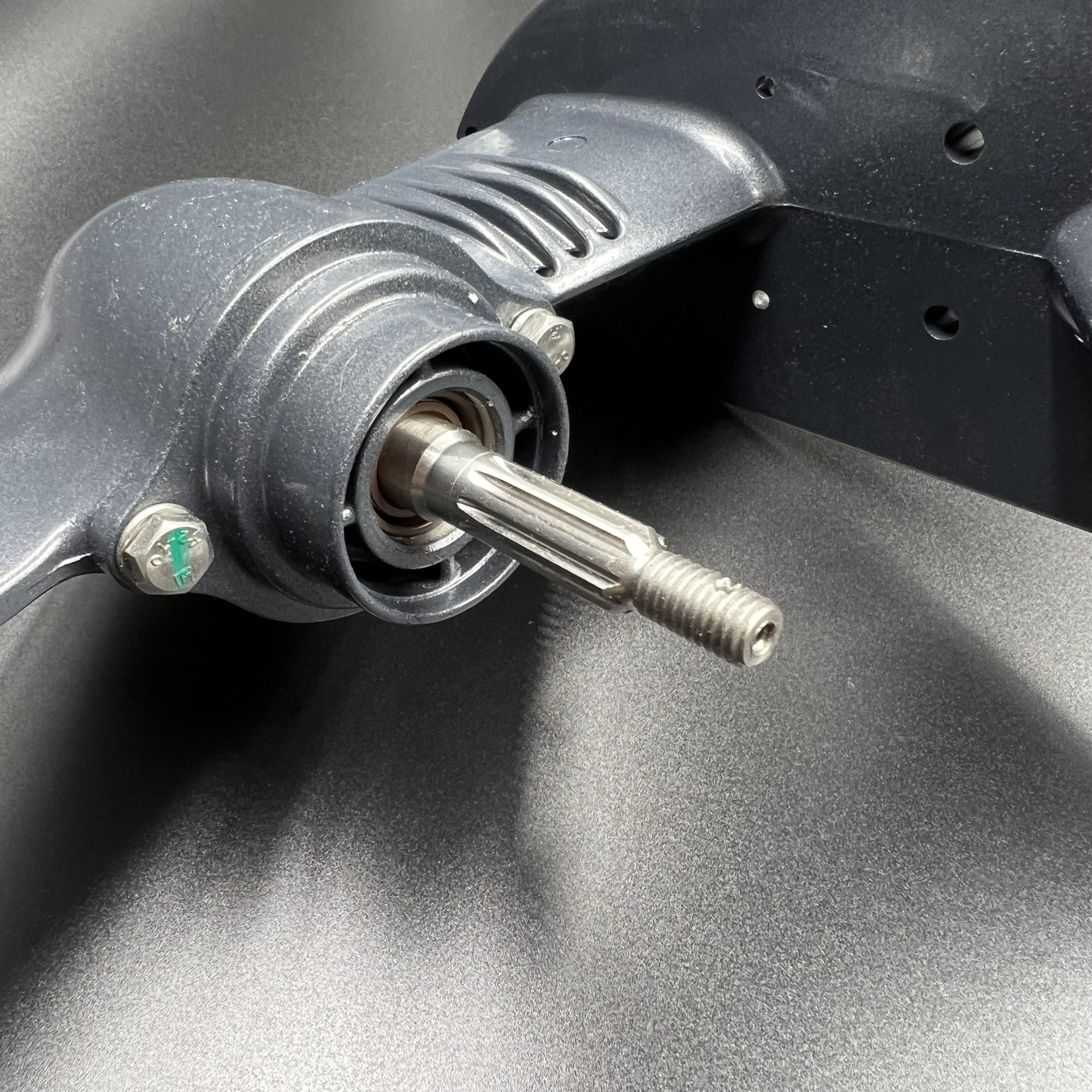 8D015518-8652-498E-983E-DDFA817DDC73