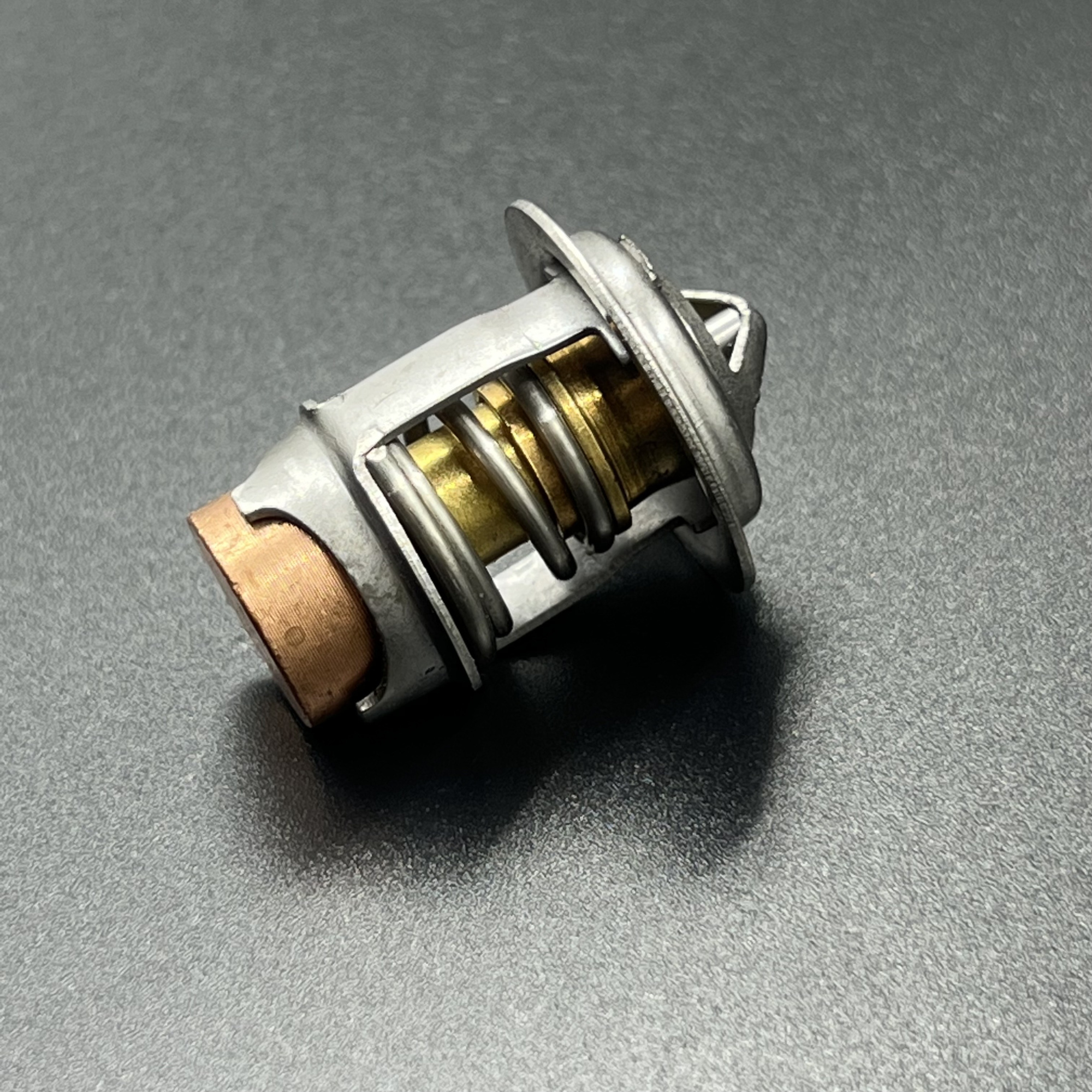 C24F9001-4505-42D5-9BCA-45D423F244E4