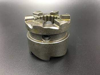 Муфта переключения скорости Yamaha 40-50, F30-50 (Yamaha)