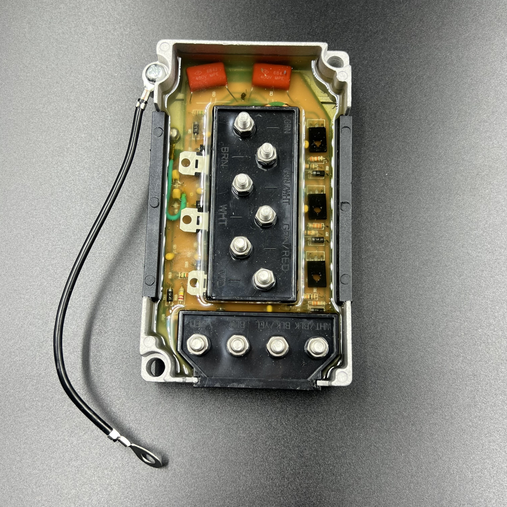 A0C56D72-BF3E-43ED-B8E5-9865AA3AE224