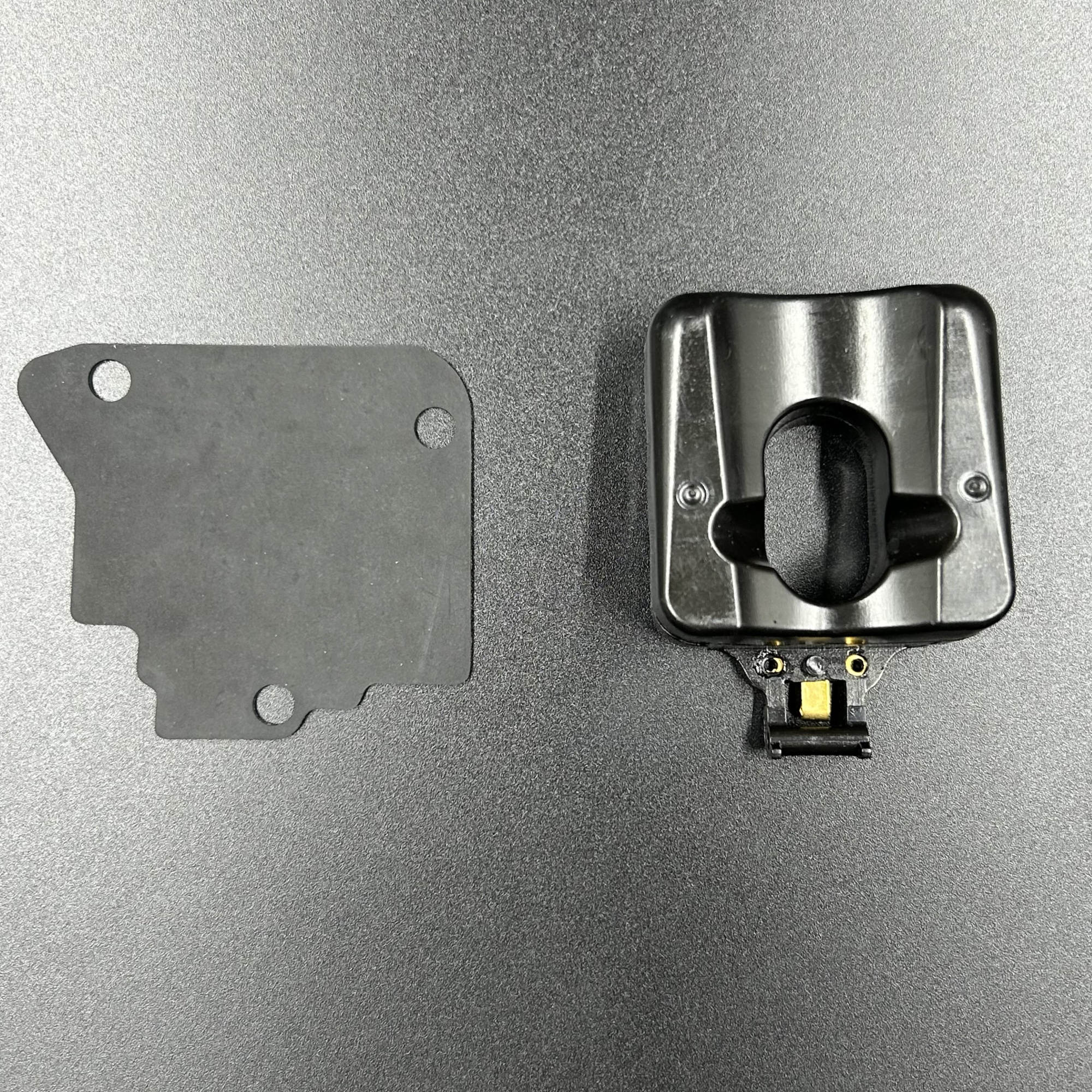 84DF3E7D-9352-4D6E-A554-949116EB0296