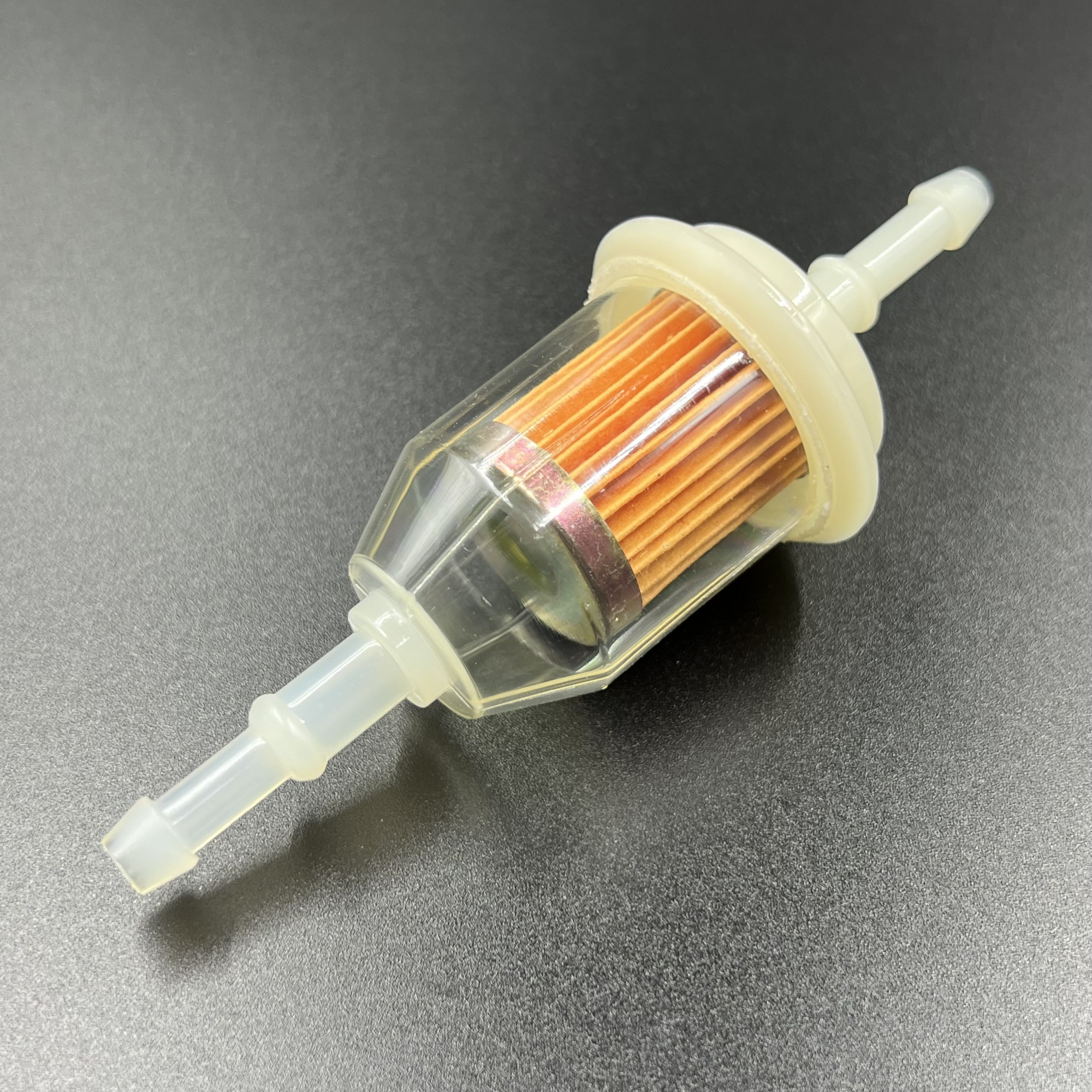 74D6CBBB-349D-4D5C-AD5E-F4E676CA6467