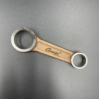 Шатун Tohatsu 5 (Omax)