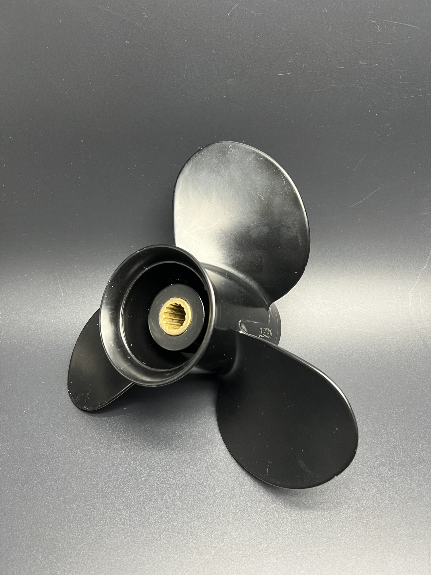 29A92815-11C6-49FA-84B6-BA0380D83242