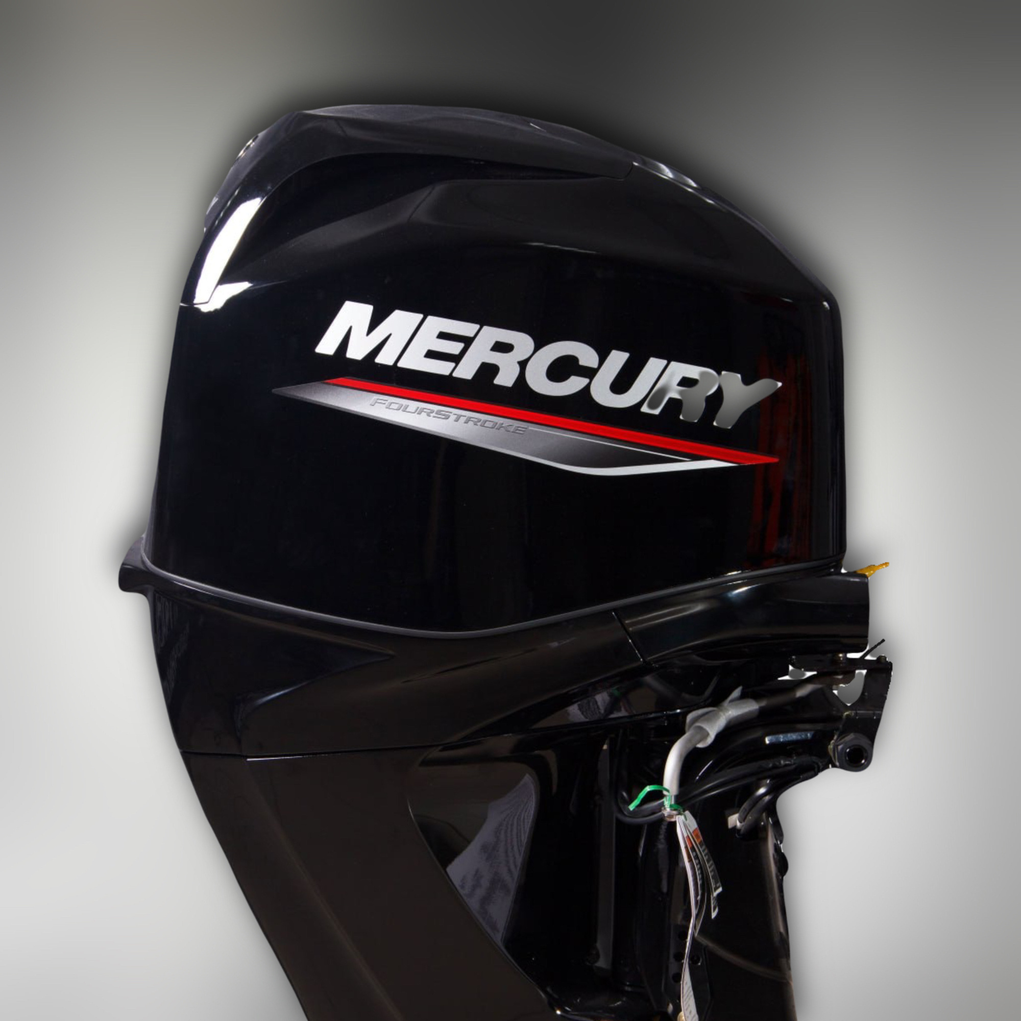 206EF2D1-A036-4669-82AA-495CA3C75F20