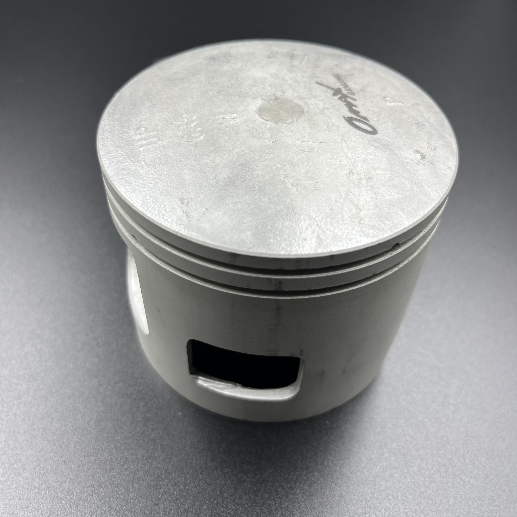 0C2BE94D-85AC-4219-B93F-CB741D894D03