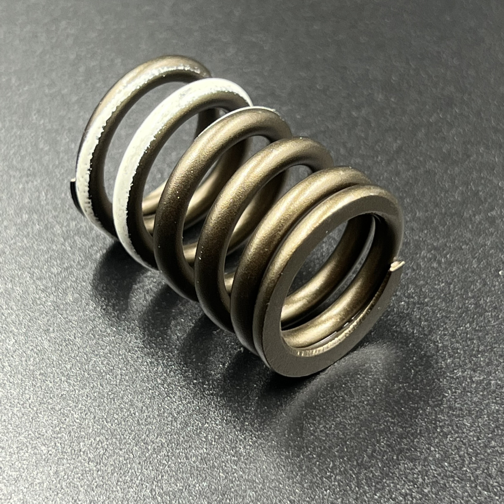 F73DB04F-CB7E-46C8-BC26-E316A0E2F43C