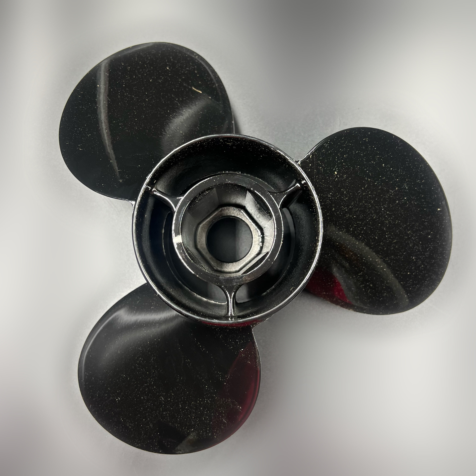 E847E4BF-F32A-488A-B875-476E6787EF4C