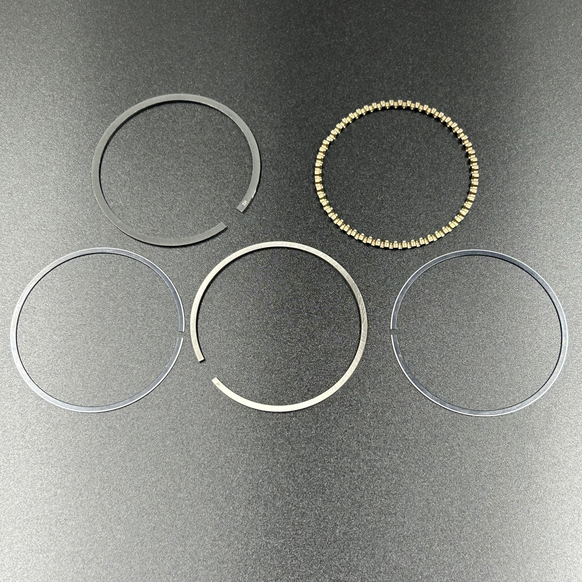 C0210E0F-ED94-4902-8CD6-8291F448C451