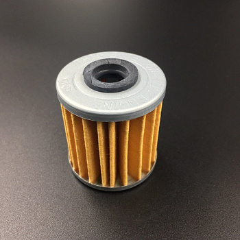 Фильтр масляный Suzuki DF4-6(A) (Suzuki)