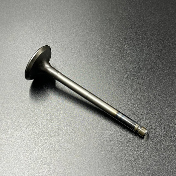 Клапан выпускной Yamaha F20-60 FT25-60 (Yamaha)