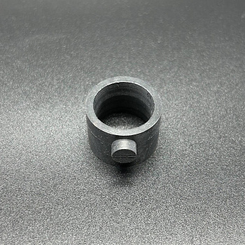 Манжета резиновая SEAL @5 (Quicksilver)