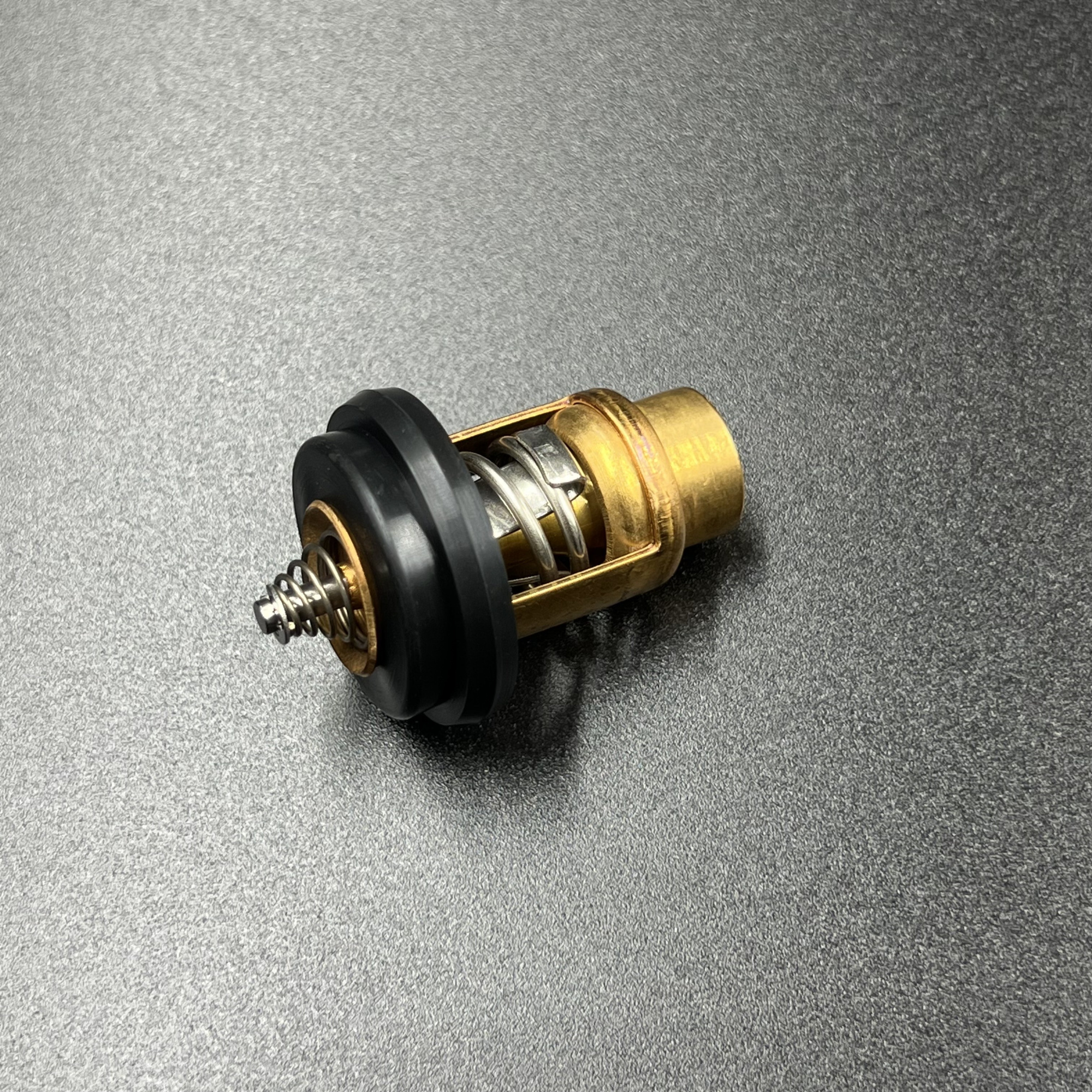 3058AAE5-279A-4701-85DE-0423B0CA5966